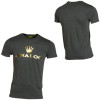 Analog Novelty Short-Sleeve T-Shirt - Men's