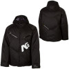 Analog Aero Down Jacket - Men's