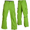 Analog Strategy Pant - Men's