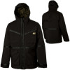 Analog 7 Crowns Jacket - Men's