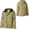 Analog Filter Snowboard Jacket - Men's