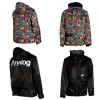 Analog Variant Jacket - Men's