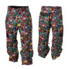 Analog Variant Pant - Men's