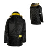 Analog Coffin Jacket - Men's