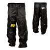 Analog Coffin Pant - Men's