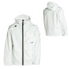 Analog Wire Jacket - Men's