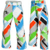Analog Perimeter Pant - Men's