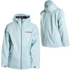 Analog Echo Jacket - Men's
