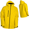 Analog Southbank Jacket - Men's