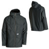 Analog Clive Hooded Jacket - Men's