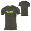 Analog Picture Show T-Shirt - Short-Sleeve - Mens