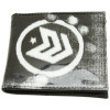 Analog Weightlessness Bi-fold Wallet