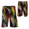 Analog Tasmania Board Short - Men's