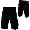 Analog Trooper Short - Men's