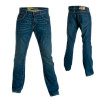Analog Omar Denim Pant - Men's