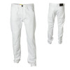 Analog Dylan Denim Pant - Men's