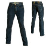 Analog Arto Denim Pant - Men's