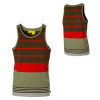 Analog Think Tank - Men's