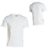 Analog Basic Short-Sleeve T-Shirt 3-Pack -  Men's