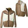 Analog Device Jacket - Men's