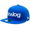 Analog Select Hat