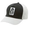 Analog RPM Snapback Baseball Hat
