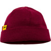 Analog Felon Beanie