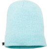 Analog Essential Beanie