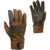 Analog Day Labor Glove - Men's