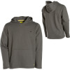 Analog Gorka Hoody - Men's