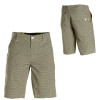 Analog Baker Short - Men's