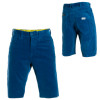 Analog Hacksaw Short - Men's