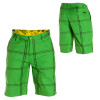 Analog Marley Short - Men's