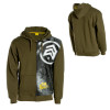 Analog Majic 12  Full-Zip Hooded Sweatshirt - Men's