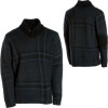 Analog Stedman Sweater - Men's