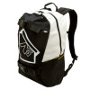 Analog Aeon Backpack