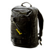 Analog Siphon Backpack
