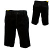 Analog Essex Cutt Off Short - Men's