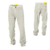Analog Team Cord Pant - Men's