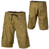 Analog Weatherly Board Short - Men's