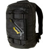 Analog Siphon Pack