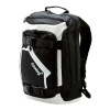 Analog Siphon Pack