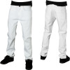 Analog Dylan Denim Pant - Men's