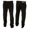 Analog Omar Denim Pant - Men's