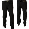 Analog Arto Denim Pant - Men's