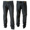 Analog Stefan Denim Pant - Men's