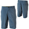 Analog Moreno Short - Men's