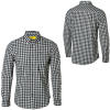 Analog Slider Shirt - Long-Sleeve - Men's