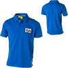 Analog Phillips Polo Shirt - Short-Sleeve - Men's