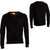 Analog Savant Sweater - Men's
